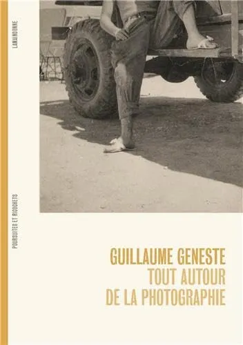 Couverture de Fièvre