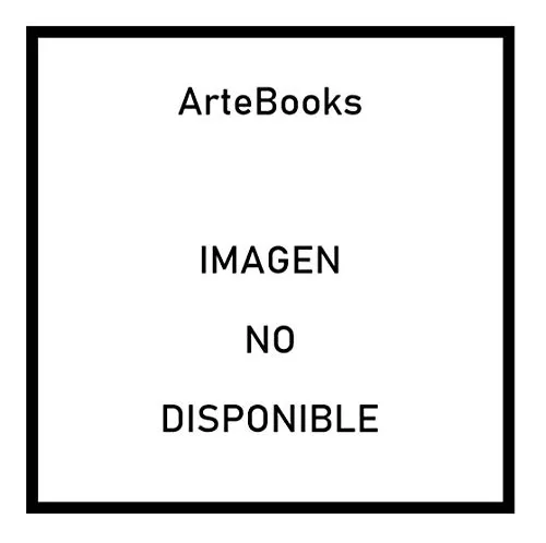 Couverture de Exposición
