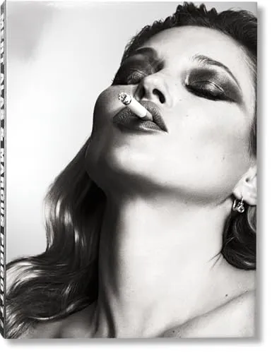 Couverture de Mert Alas and Marcus Piggott