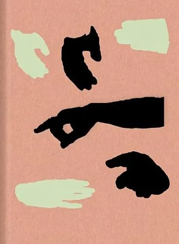 Couverture de Italia O Italia