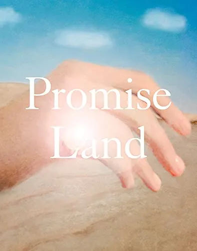 Couverture de Promise land