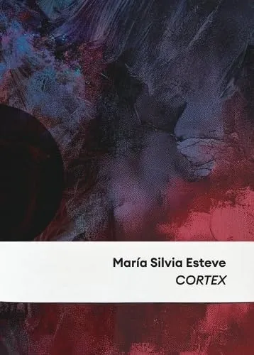 Couverture de Cortex