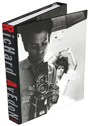 Couverture de Performance