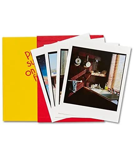 Couverture de Picture Summer on Kodak Film