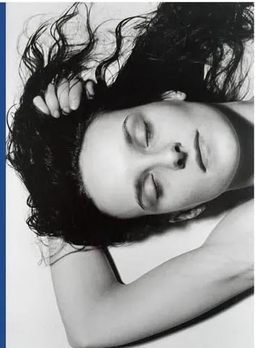 Couverture de Face to face