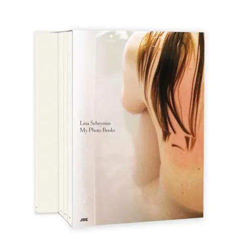 Couverture de My Photo Books