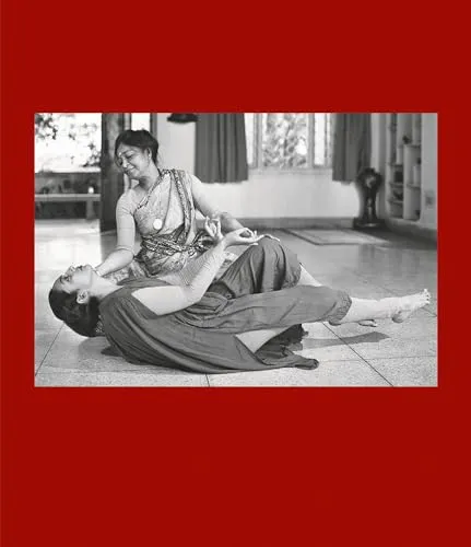 Couverture de Museum Of Dance