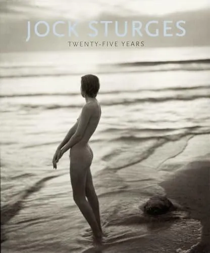 Couverture de Twenty-Five Years