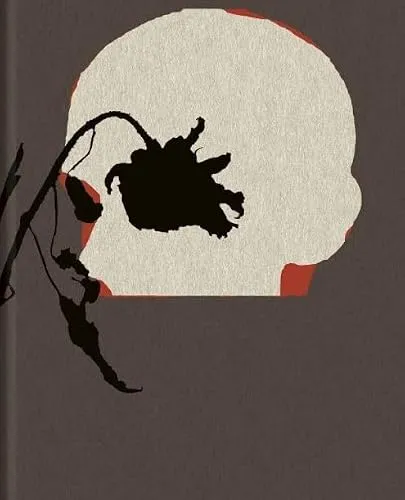 Couverture de Epitome