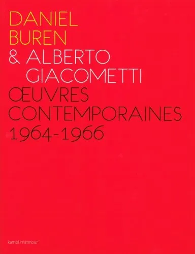 Couverture de Sitio