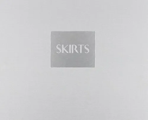 Couverture de Skirts