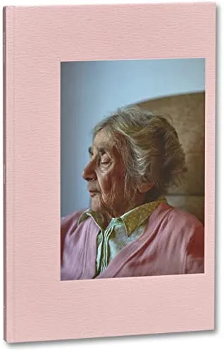 Couverture de Mother