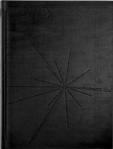 Couverture de Monument
