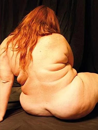 Couverture de Rimembra