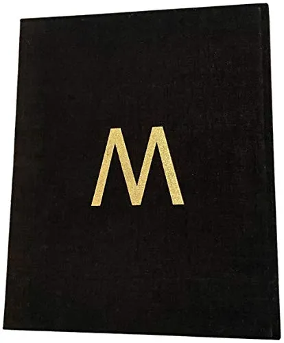 Couverture de Men / Women