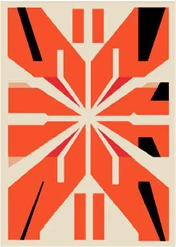 Couverture de The Third Atlas