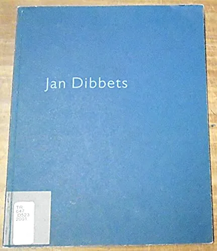 Couverture de 24.2-17.6.2001, De Pont, Tilburg