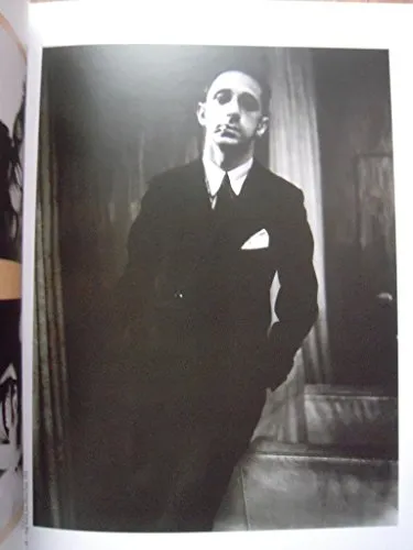 Couverture de Des années folles aux années noires