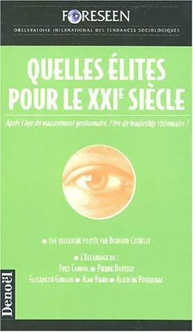 Couverture de Le corps et son image - Photographies du dix-neuvième siècle
