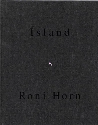 Couverture de Island: To Place - Verne's Journey