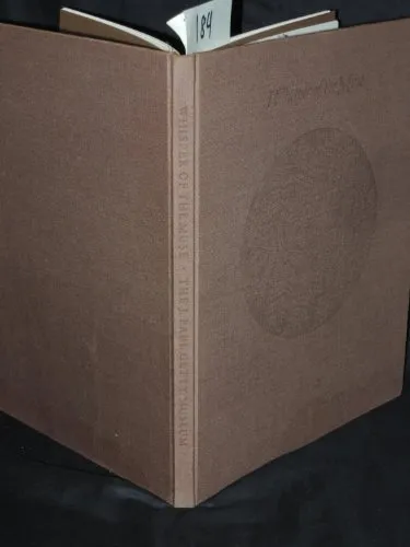 Couverture de Whisper of the Muse: The Overstone Album & Other Photographs
