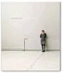 Couverture de Elina Brotherus