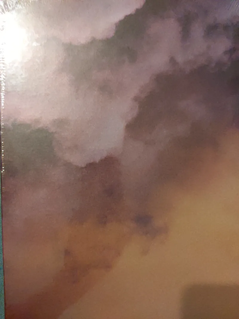 Couverture de Crimson Line