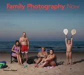 Couverture de Family Photography Now