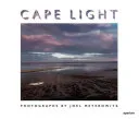 Couverture de Cape Light