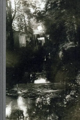 Couverture de Miroslav Tichy