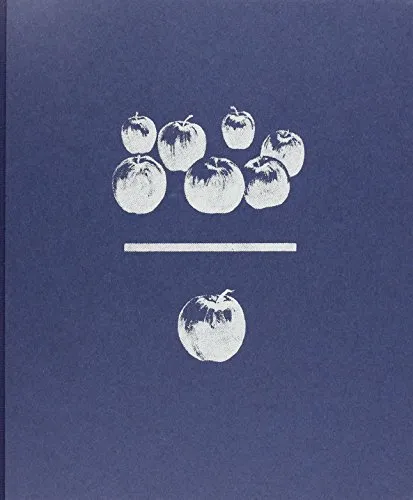 Couverture de Marton Perlaki - Elemer