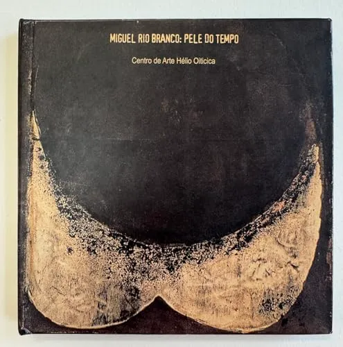 Couverture de Pele do tempo