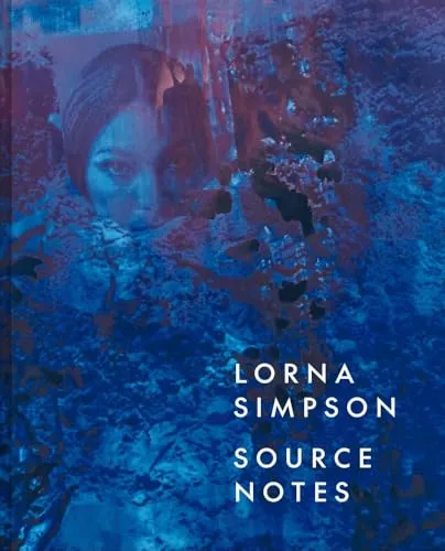 Couverture de Source Notes
