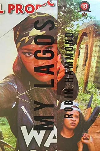 Couverture de Types