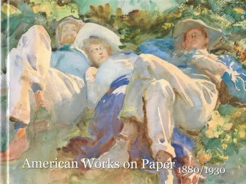 Couverture de Les Couleurs, Sculptures