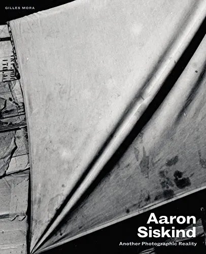 Couverture de Another Photographic Reality