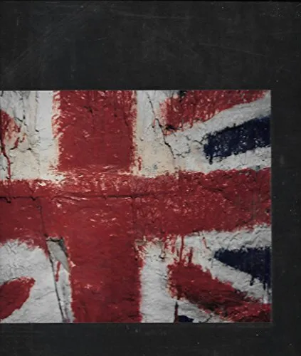 Couverture de In Umbra Res: Sixteen Photographs of Northern Ireland