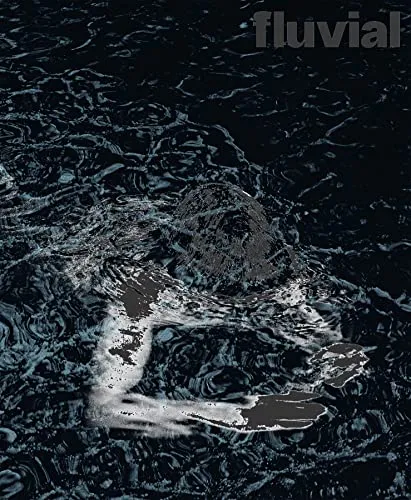 Couverture de Fluvial