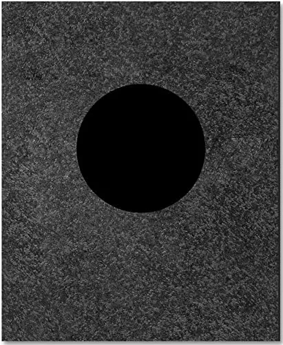 Couverture de Terminus