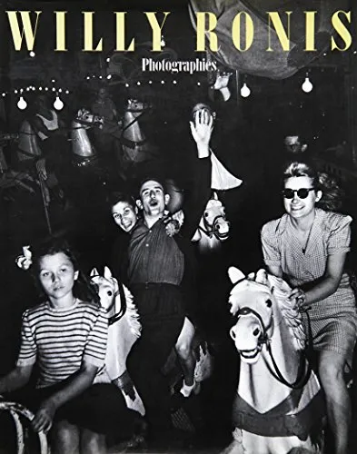 Couverture de Sur le fil du hasard