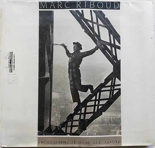 Couverture de Photographs at Home and Abroad