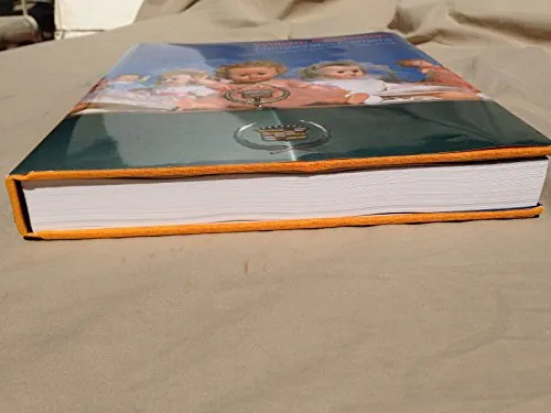 Couverture de William Eggleston: Democratic Camera, Photographs and Video, 1961-2008