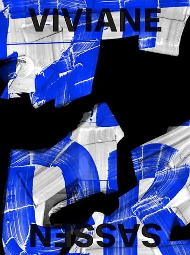 Couverture de Phosphor