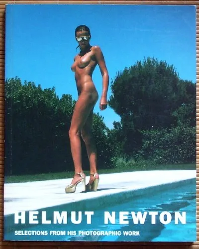Couverture de Photographs 1984-1993