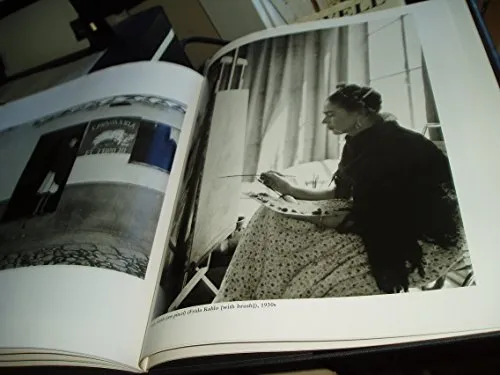 Couverture de Photographs and Memories