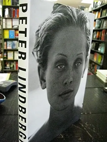 Couverture de Images of Women