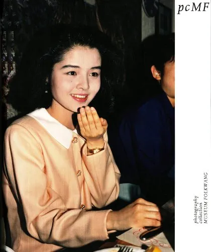 Couverture de Photography Collection : Museum Folkwang