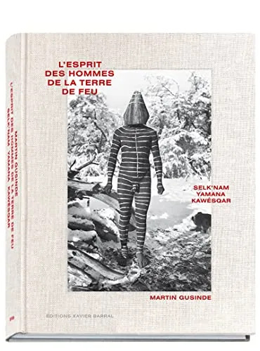 Couverture de Espiritu De Los Hombres De Tie
