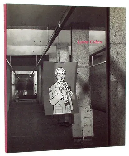 Couverture de L'Endroit du dècor