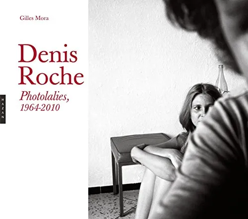 Couverture de Photolalies (1964-2010)